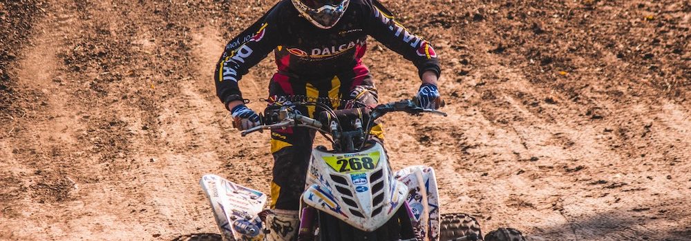 atv powersport insurance D'Iberville MS