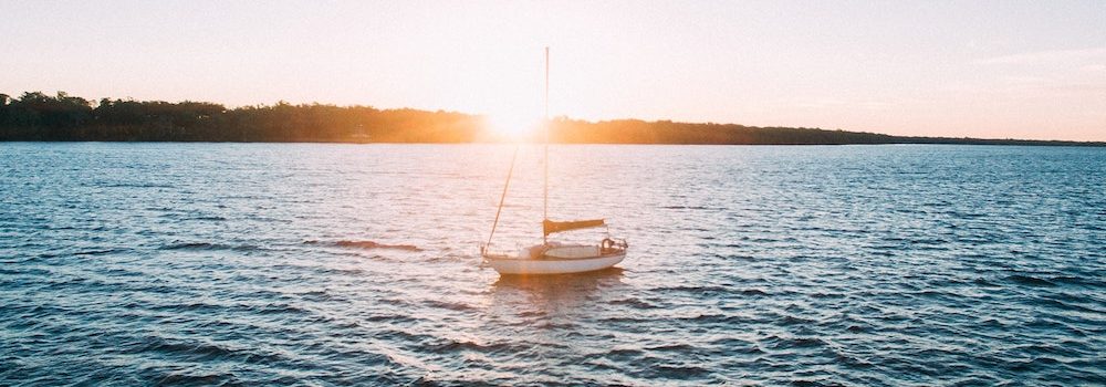 boat insurance D'Iberville MS