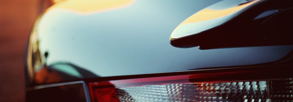 car insurance D'Iberville MS