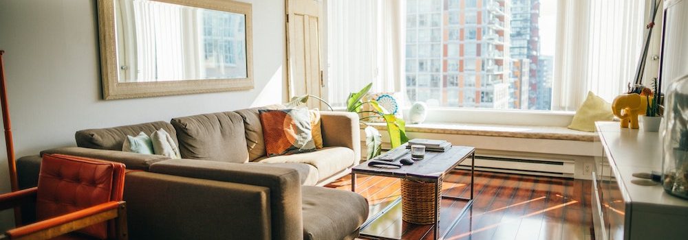 condo insurance D'Iberville MS