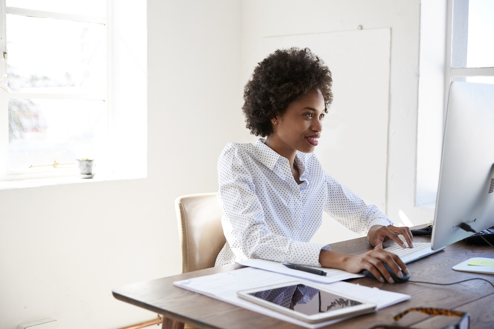 Contact Us (877) 7317448 Sound Insurance Solutions