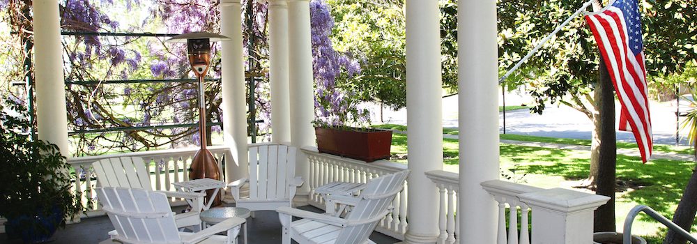 homeowners insurance D'Iberville MS