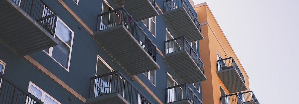 renters insurance D'Iberville MS