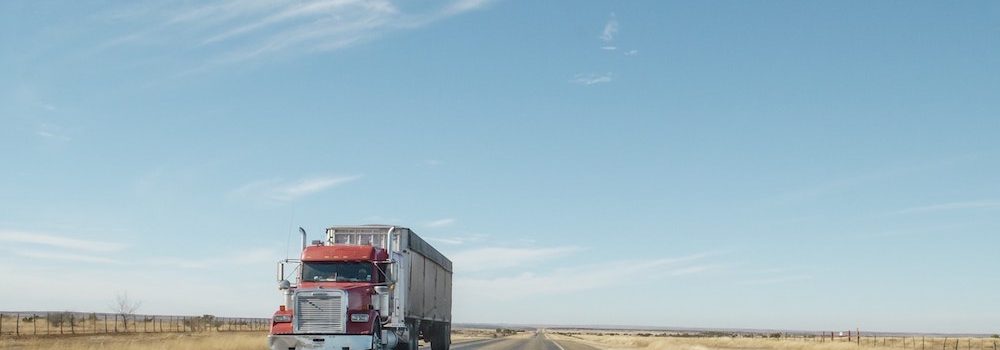 trucking insurance D'Iberville MS