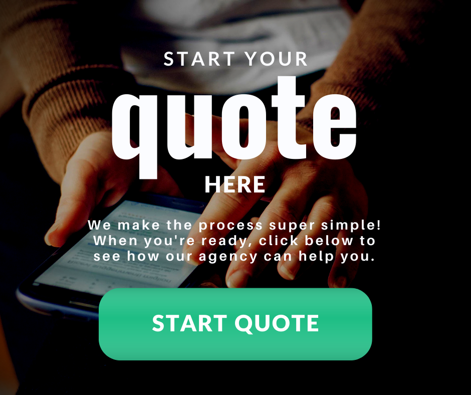 Commercial Auto Insurance (877) 7317448 Sound