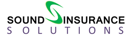 Sound Insurance Solutions, LLC
