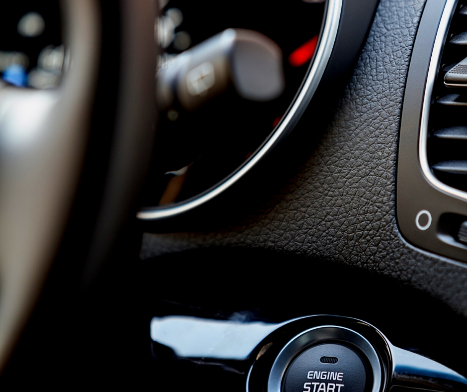 Auto Insurance Agency Sound Insurance Solutions