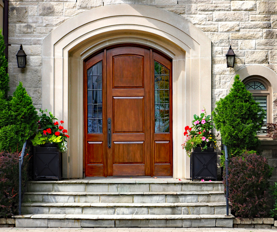 Home Insurance Agency Sound Insurance Solutions