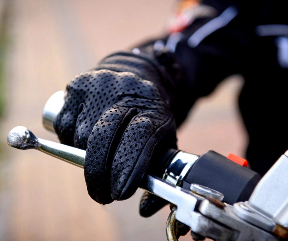 Motorcycle Insurance D'Iberville MS (877) 7317448 Sound