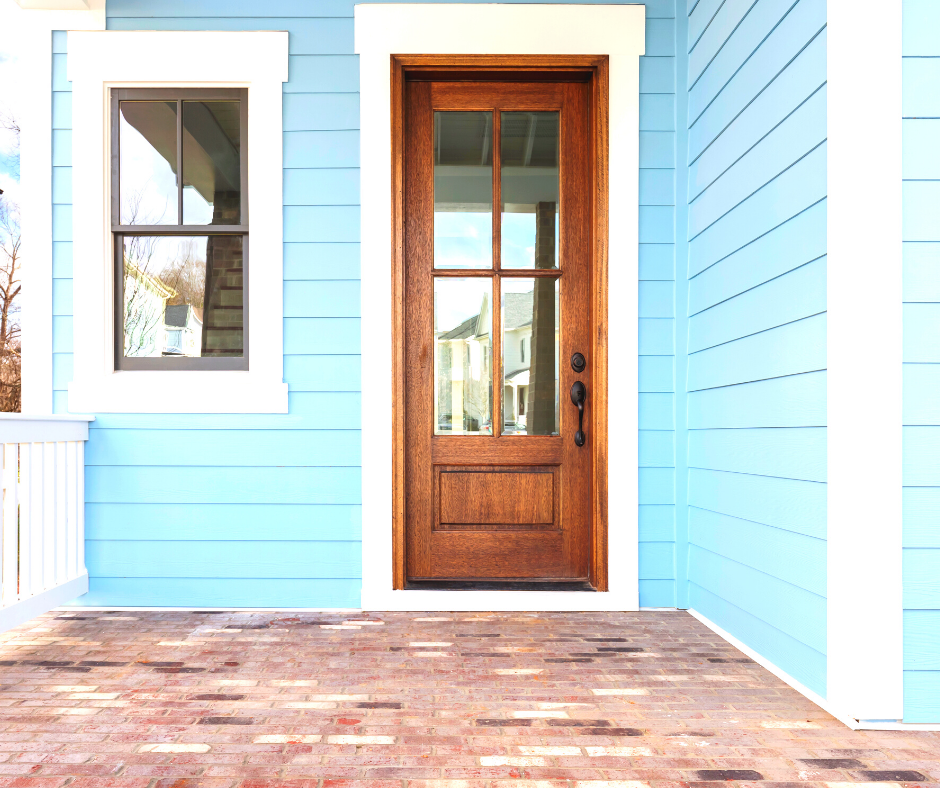 Specialty Dwelling Insurance (877) 7317448 Sound Insurance Solutions