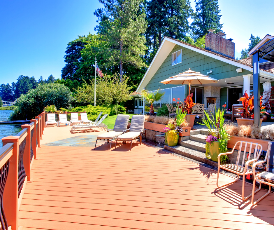 Flood Insurance D'Iberville MS (877) 7317448 Sound Insurance