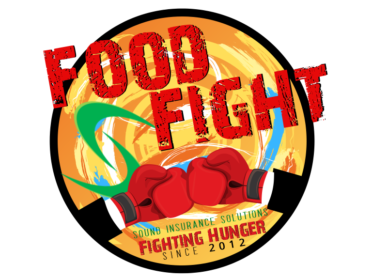 Food Fight Sound Insurance Solutions, LLC