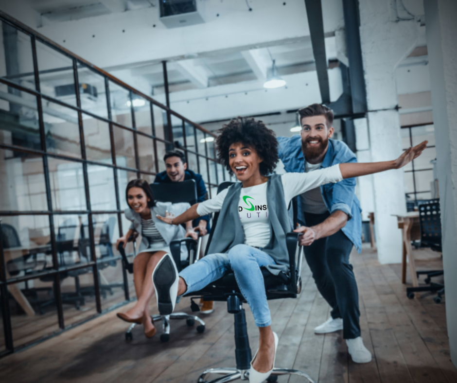 Learn About Our Agency (877) 7317448 Sound Insurance Solutions