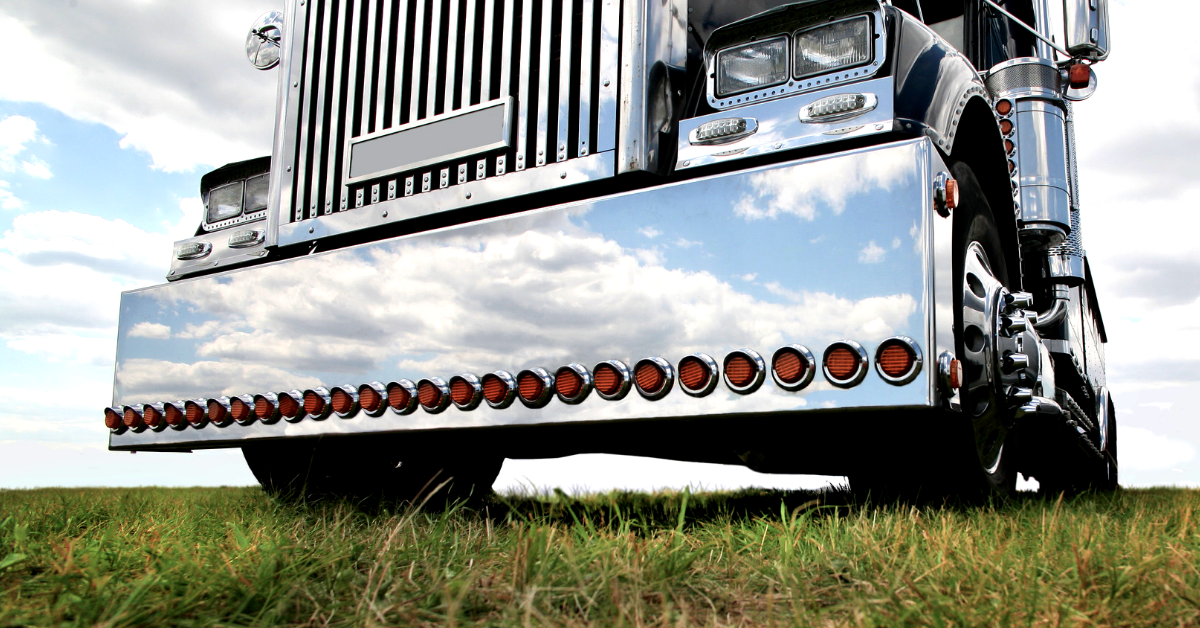 Workers Compensation Insurance D'Iberville MS (877) 7317448