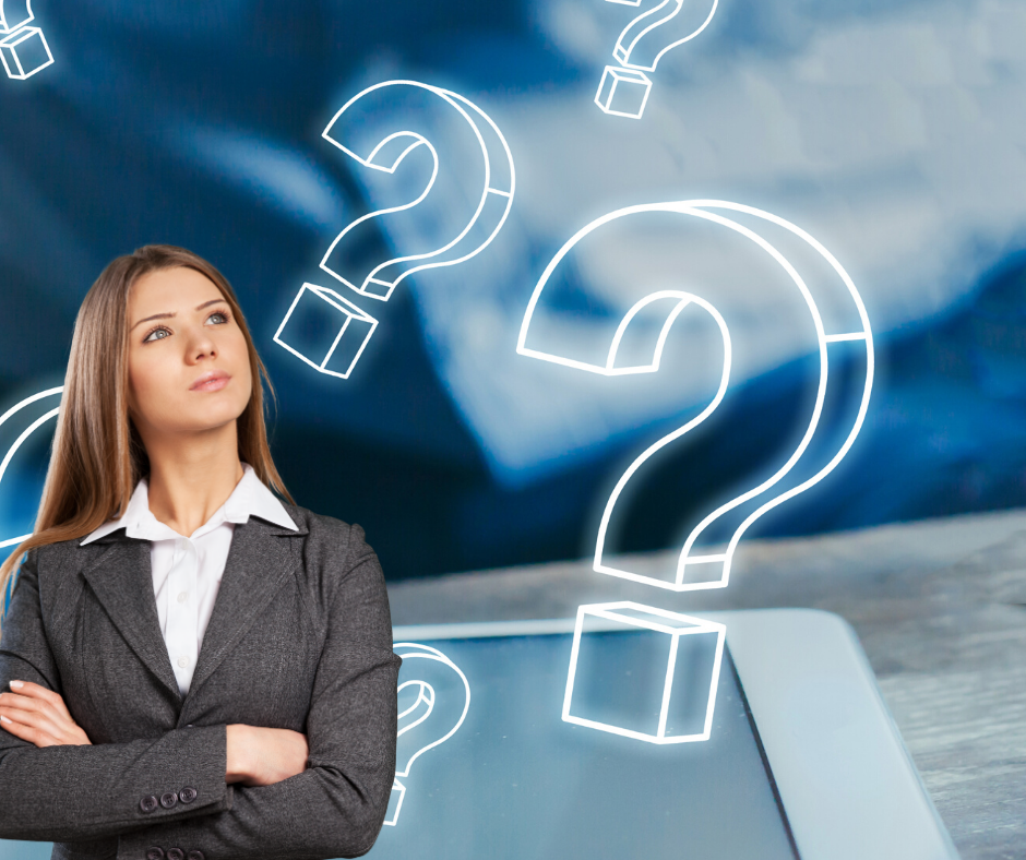 Why is my friends insurance cheaper? Sound Insurance