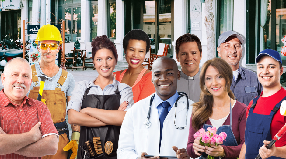 Business Insurance Sound Insurance Solutions Business Business Insurance Sound Insurance Solutions Business